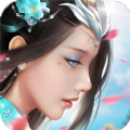 靈域修仙之無極魔道手游版