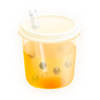 boba APP版
