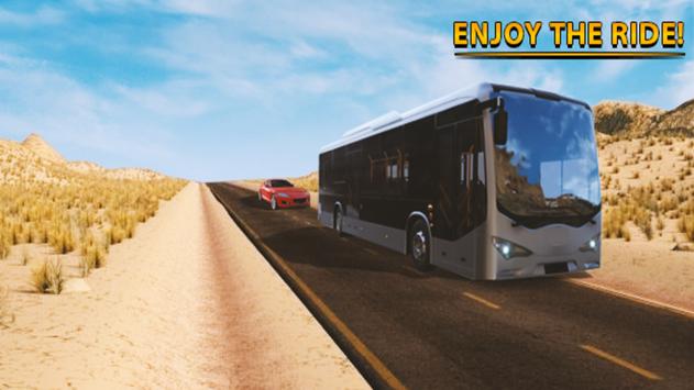 bussimulator20中文最新手機(jī)版截圖2