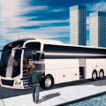 bussimulator20中文最新手機(jī)版