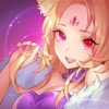 仙弈傳說異動朝歌手游正式版