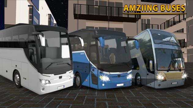 bussimulator20中文最新手機(jī)版截圖3