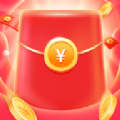 小飛紅包群app領(lǐng)紅包福利版