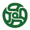 阿唄生態(tài)app手機(jī)客戶端