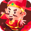 天降紅包XTL領(lǐng)紅包福利版