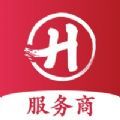 掌惠服務(wù)商app手機(jī)版