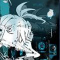 幽鈴熱線中文漢化手機(jī)版