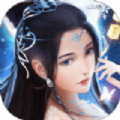 劍耀諸天萬界手游版