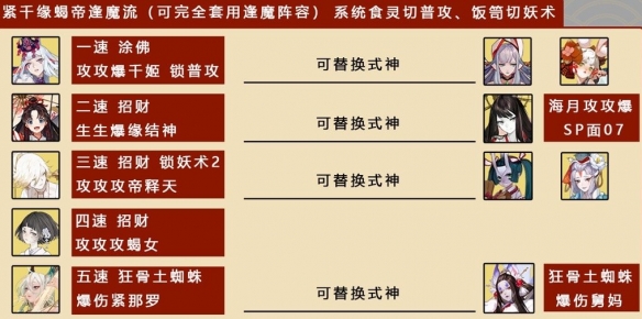 游俠網(wǎng)3