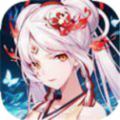 玄冥鬼界手游最新版