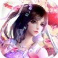 神魔靈錄手游正版