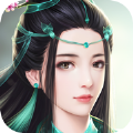 搜仙記夢(mèng)幻傳奇修仙手游版
