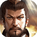 漢地英豪游戲正式版