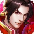 洪荒天神風(fēng)云手游版
