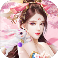 魔獸一世傾天rpg正版游戲