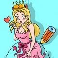姐腦洞女王游戲安卓版