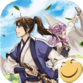 代號代號游戲最新版