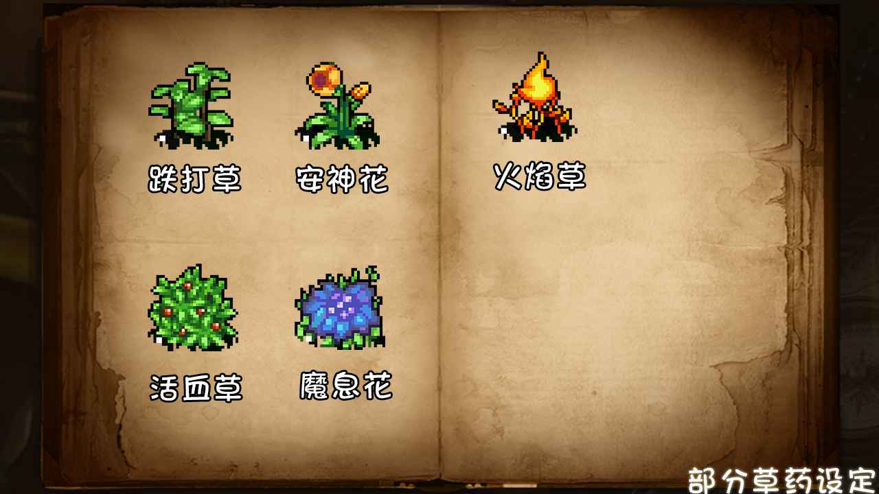 代號code手游最新版截圖2