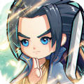 笑傲武館手游版