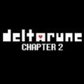 三角符文第2章sans審判曲手機中文漢化版