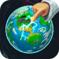 世界盒子1.0.0最新版（world box）