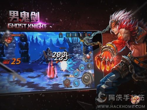 dnf計算器前瞻版本下載安裝截圖2