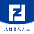 分眾教育APP下載