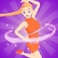 滾動女王游戲版