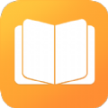 Bookkiosk書亭app客戶端