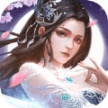 魔武登仙手游版