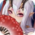天境傳說千靈萬象手游版