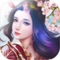 神明主宰手游正版