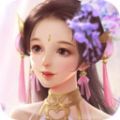 劍蹤情緣之合歡青云手游版