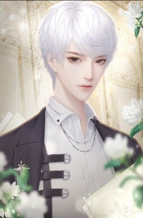 易次元成為?；ㄖ沼螒蛲暾娼貓D2