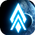 星卡傳說手游最新版