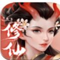 大秦封神使手游版