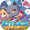 Kitaria Fables Steam游戲手機版