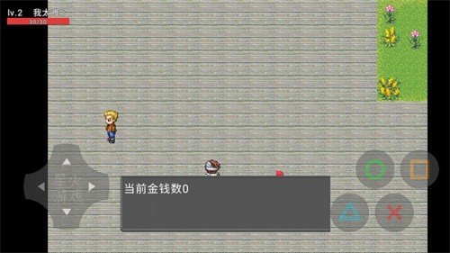 窮人模擬器1.2農(nóng)場版最新下載截圖3