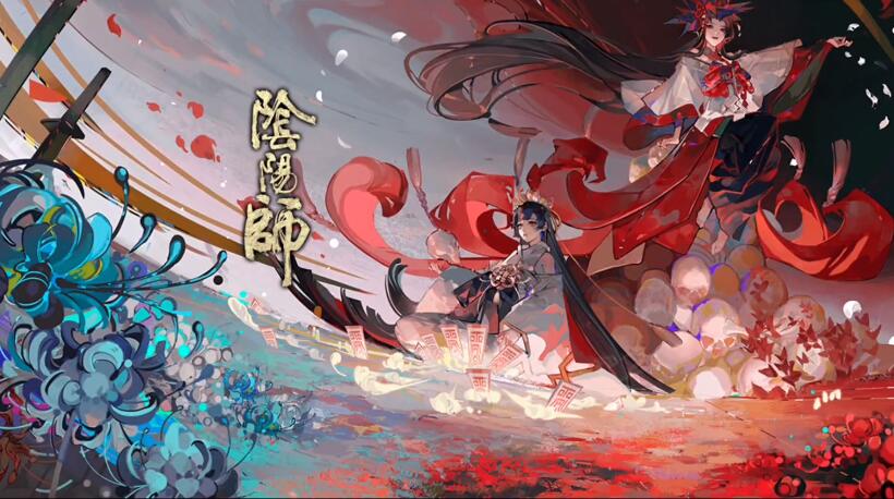 陰陽師五周年食靈問題答案大全：五周年活動問題答案全匯總