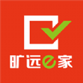 莆田曠遠(yuǎn)e家app下載