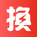 奧動換電app奧動換電站蘋果版下載