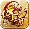 復(fù)古合擊寒刀手游正式版
