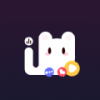 iu語音交友app最新版