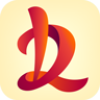 大咖游戲app版下載