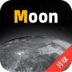 moon月球APP下載