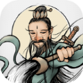 上古神格魂之對(duì)決手游正式版