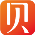 貝寶加商城APP版