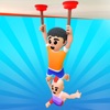 Hang On Run游戲安卓版