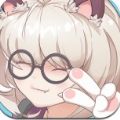 夢(mèng)幻之城開放世界游戲最新版