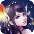 誅仙伐魔手游最新版